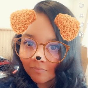 Meet your Posher, Ikeya